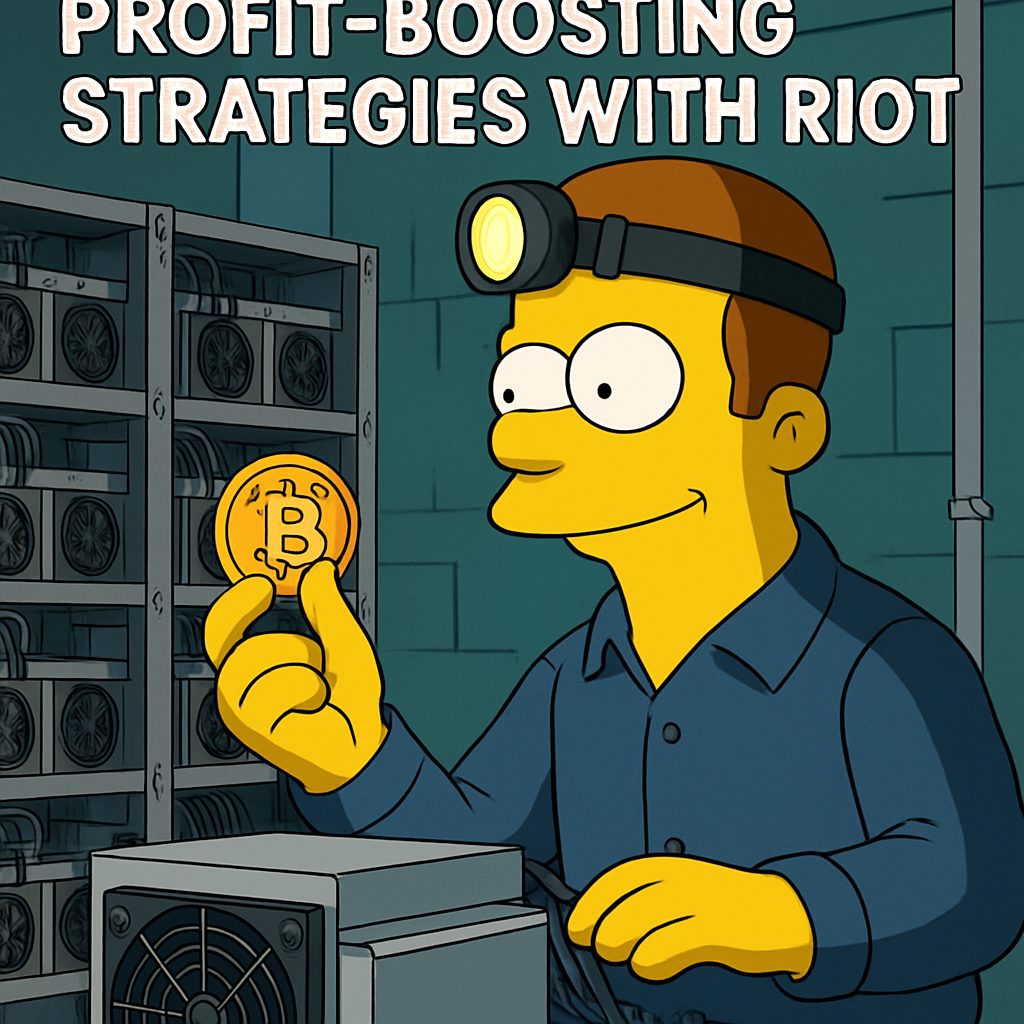 output1.png 관련 이미지