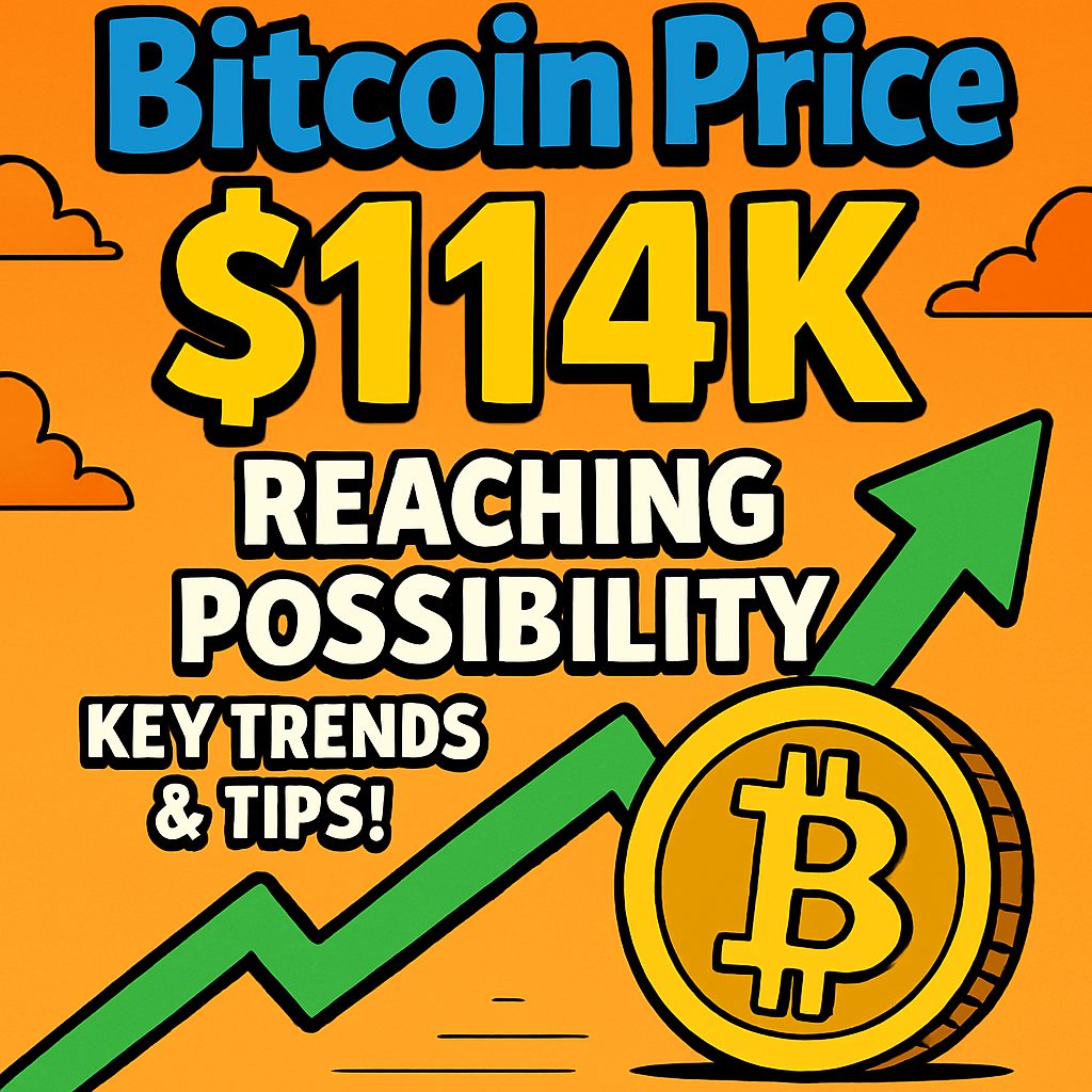 output1.png 관련 이미지