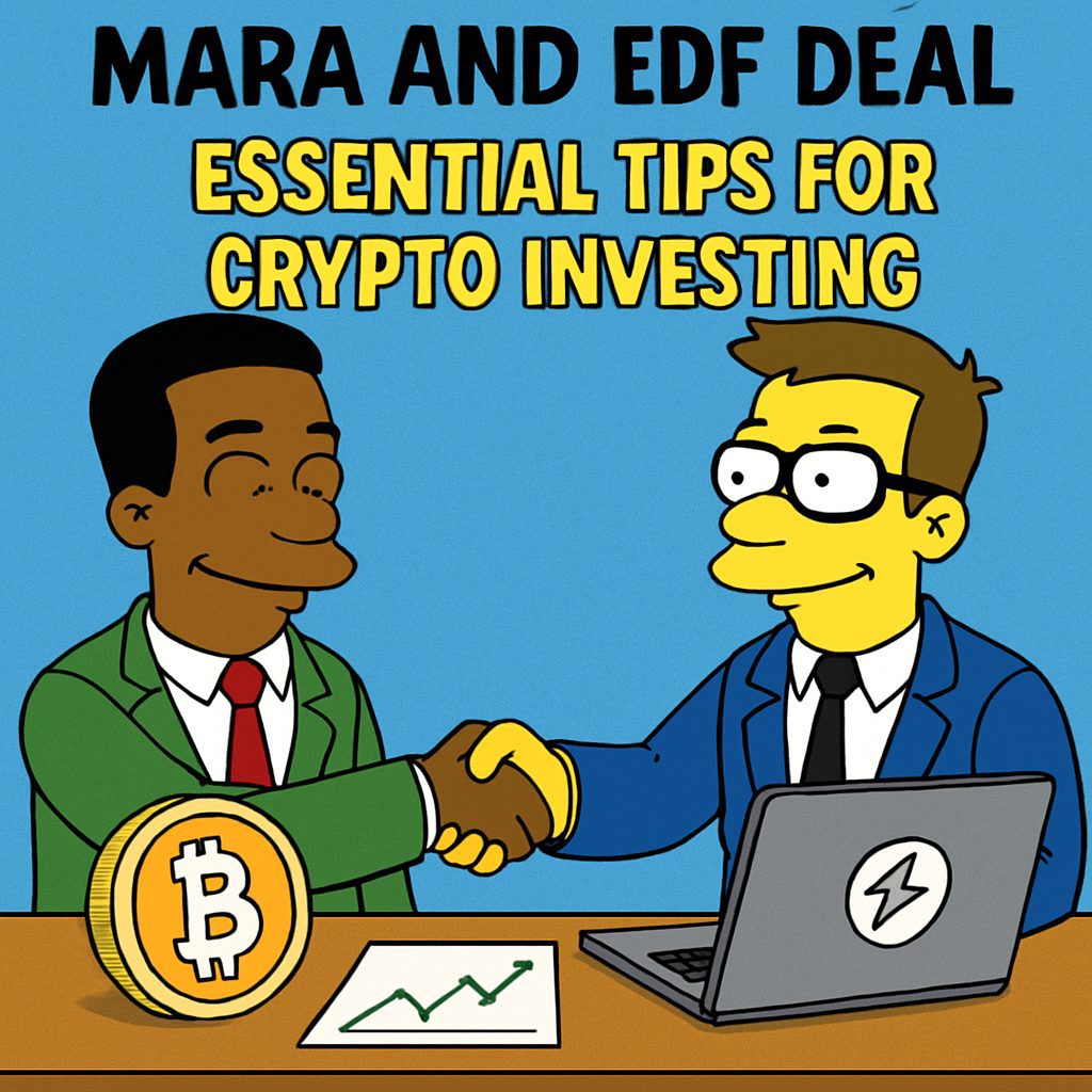 output1.png 관련 이미지