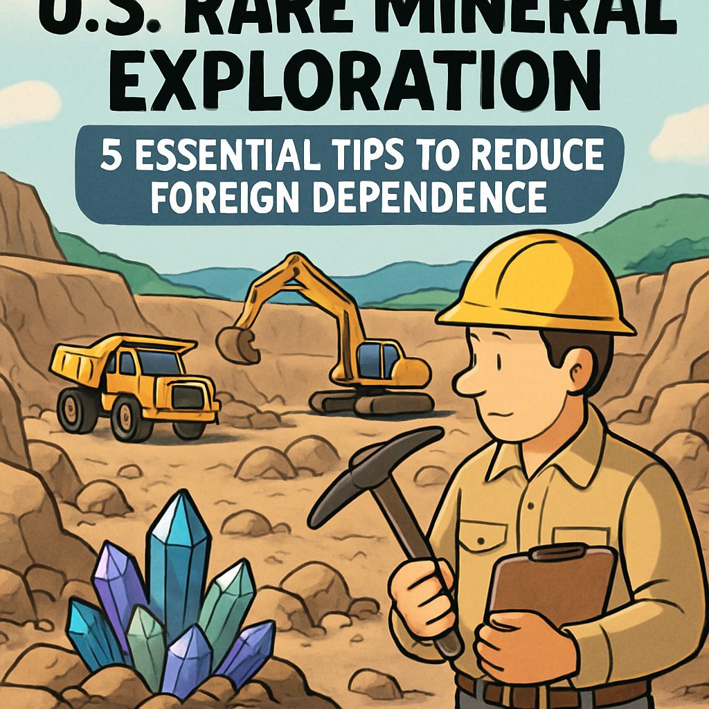 output1.png 관련 이미지