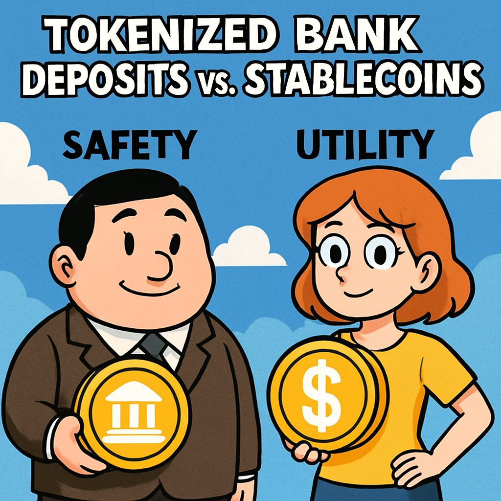 output1.png 관련 이미지