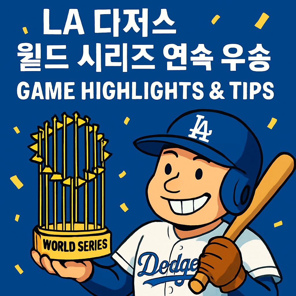 output1.png 관련 이미지