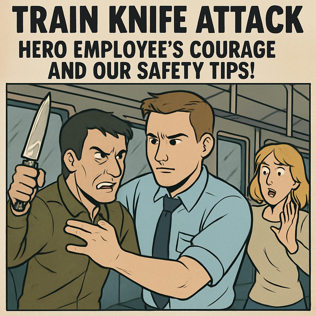 output1.png 관련 이미지