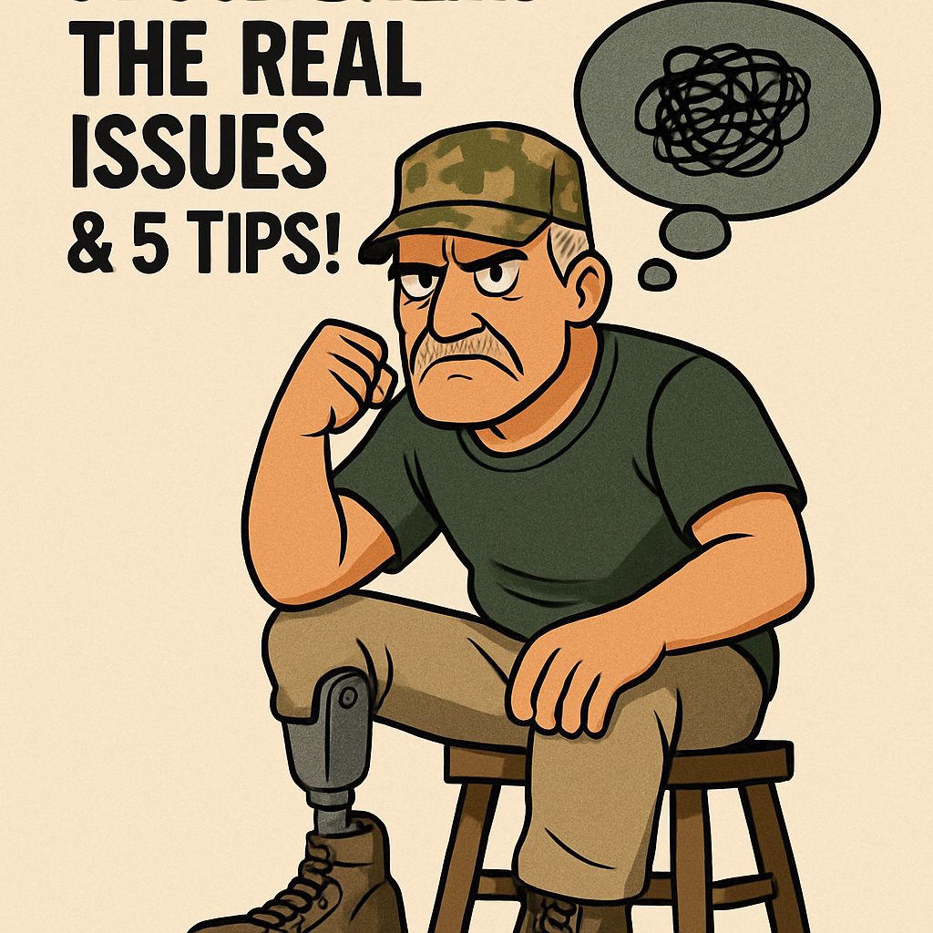 output1.png 관련 이미지