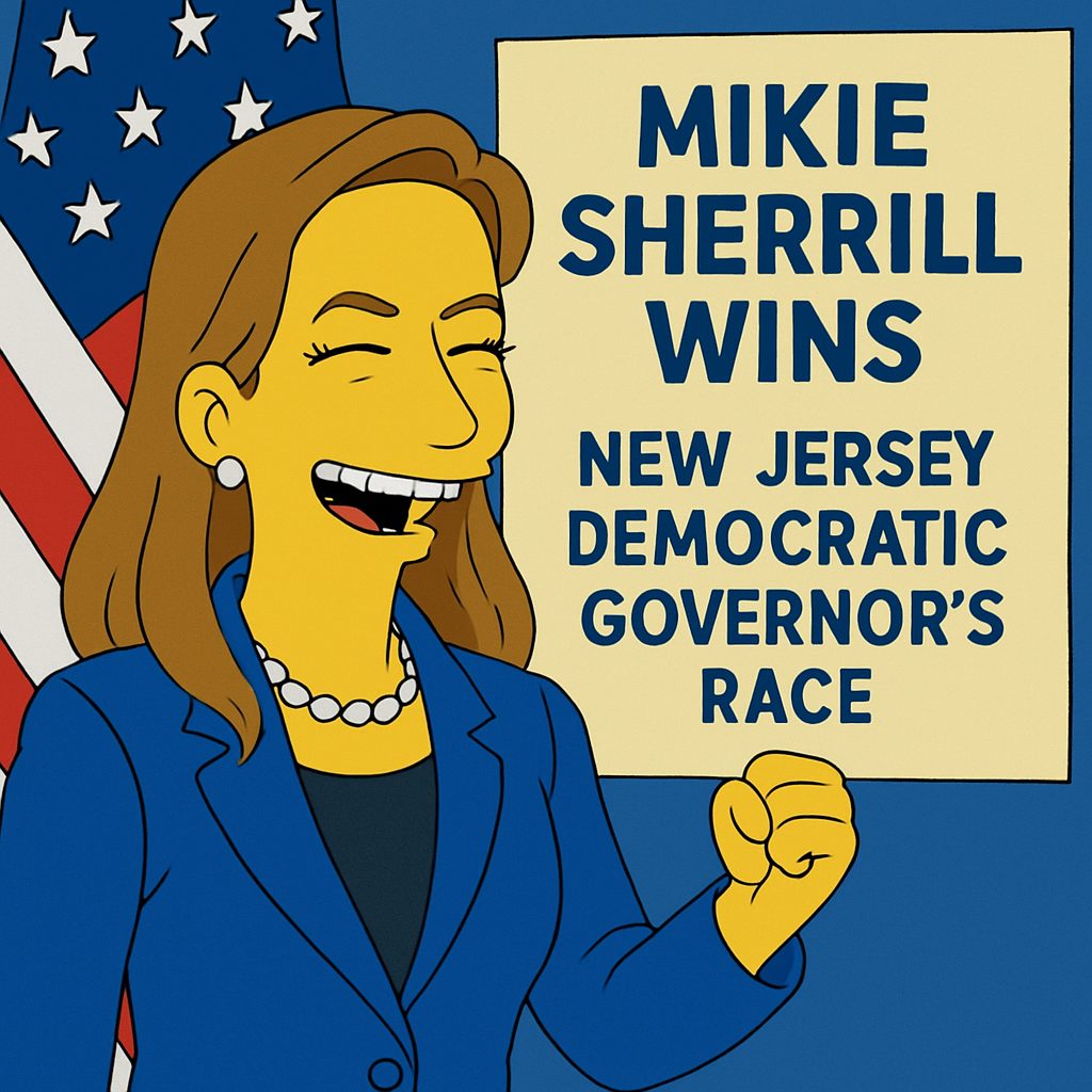 output1.png 관련 이미지