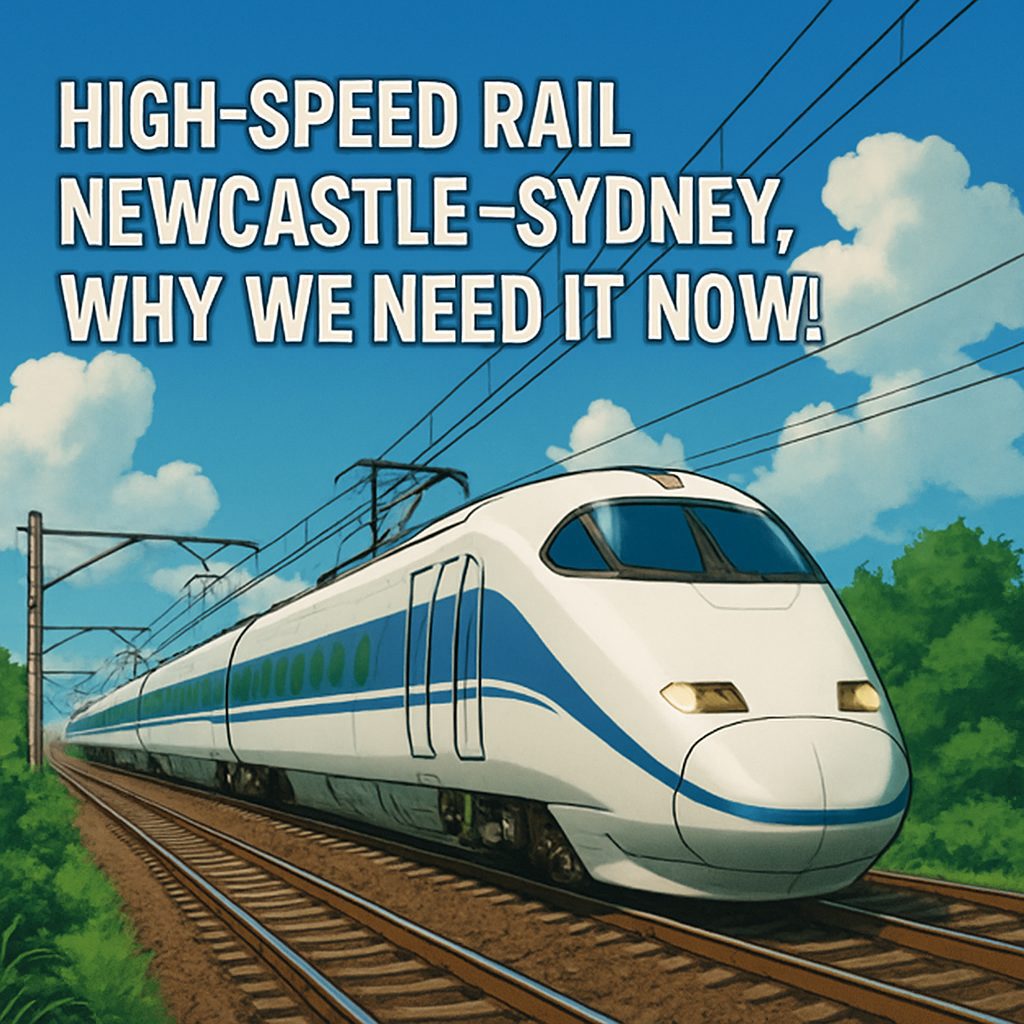 output1.png 관련 이미지