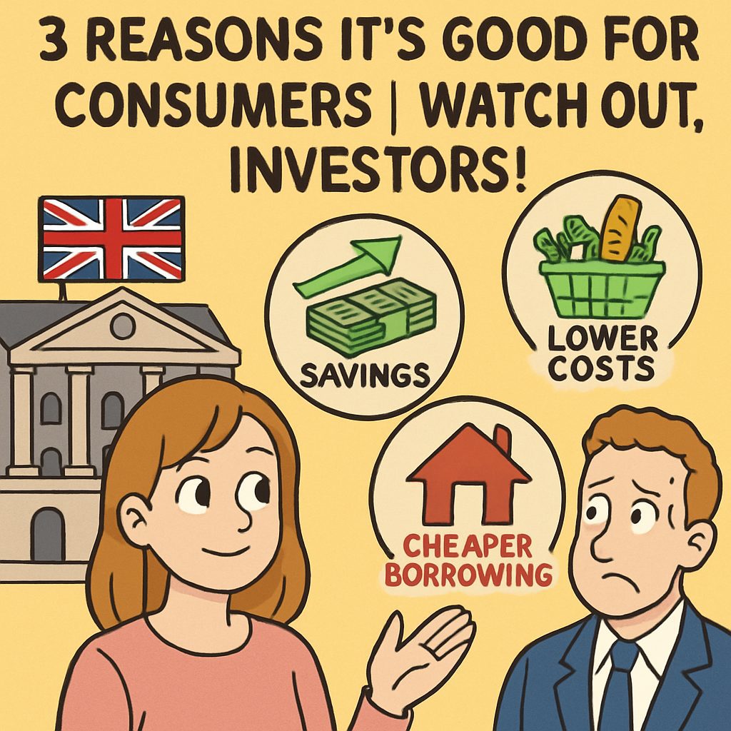 output1.png 관련 이미지