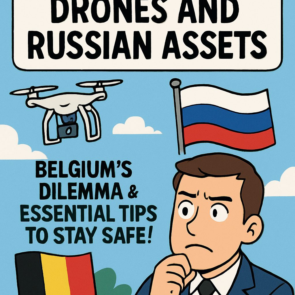 output1.png 관련 이미지