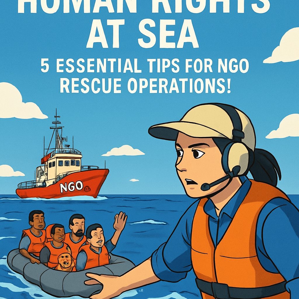 output1.png 관련 이미지