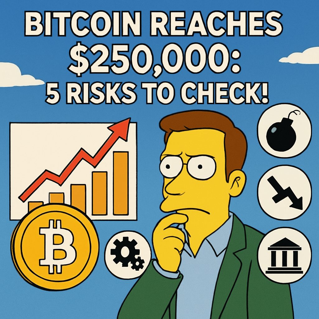 output1.png 관련 이미지