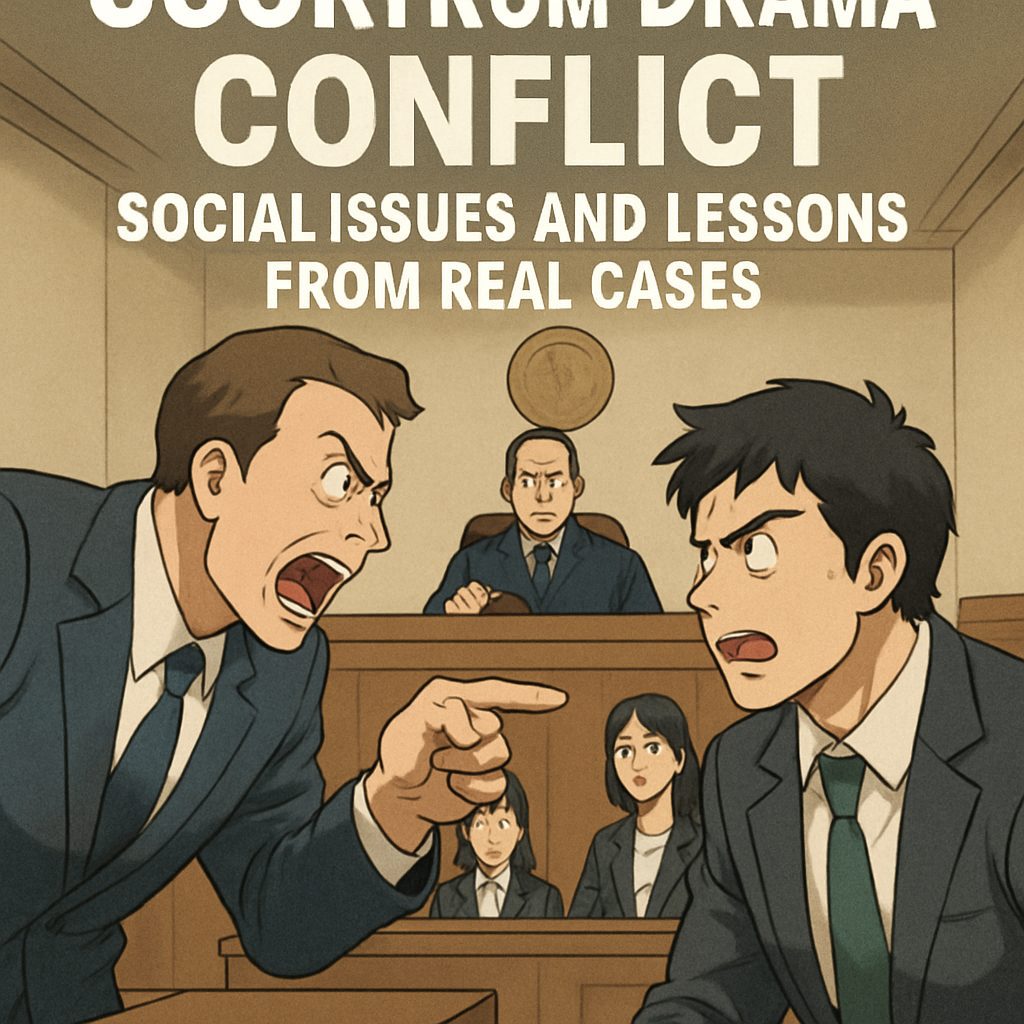 output1.png 관련 이미지