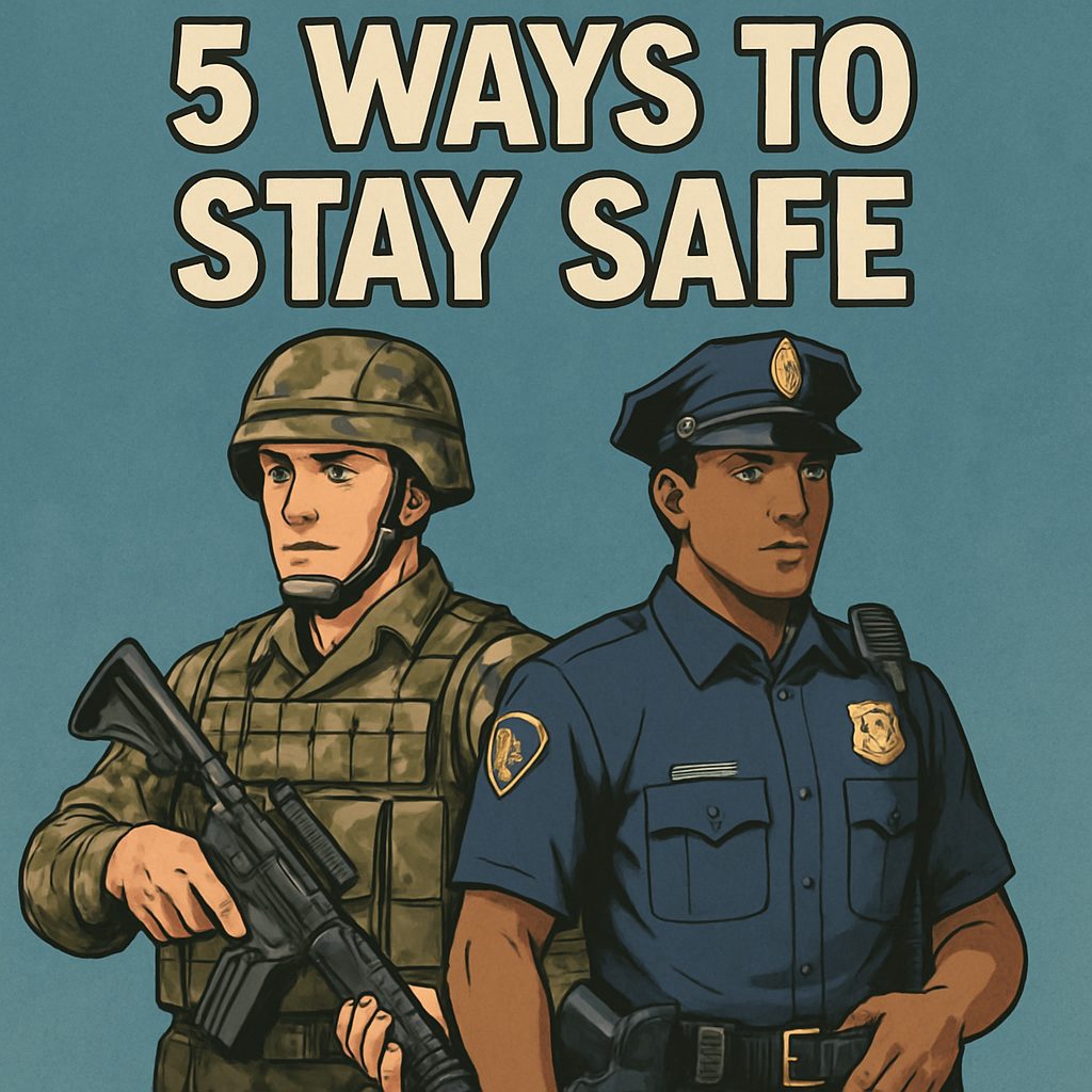 output1.png 관련 이미지