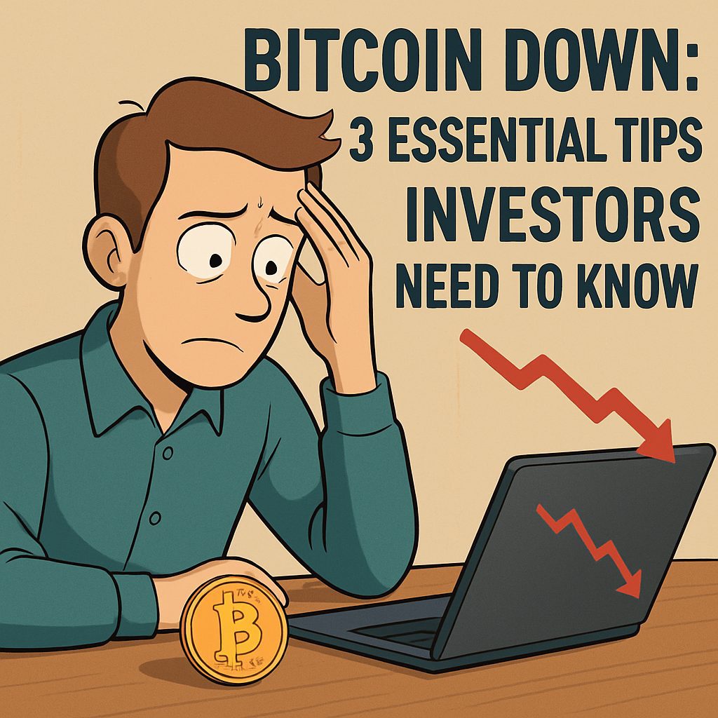 output1.png 관련 이미지