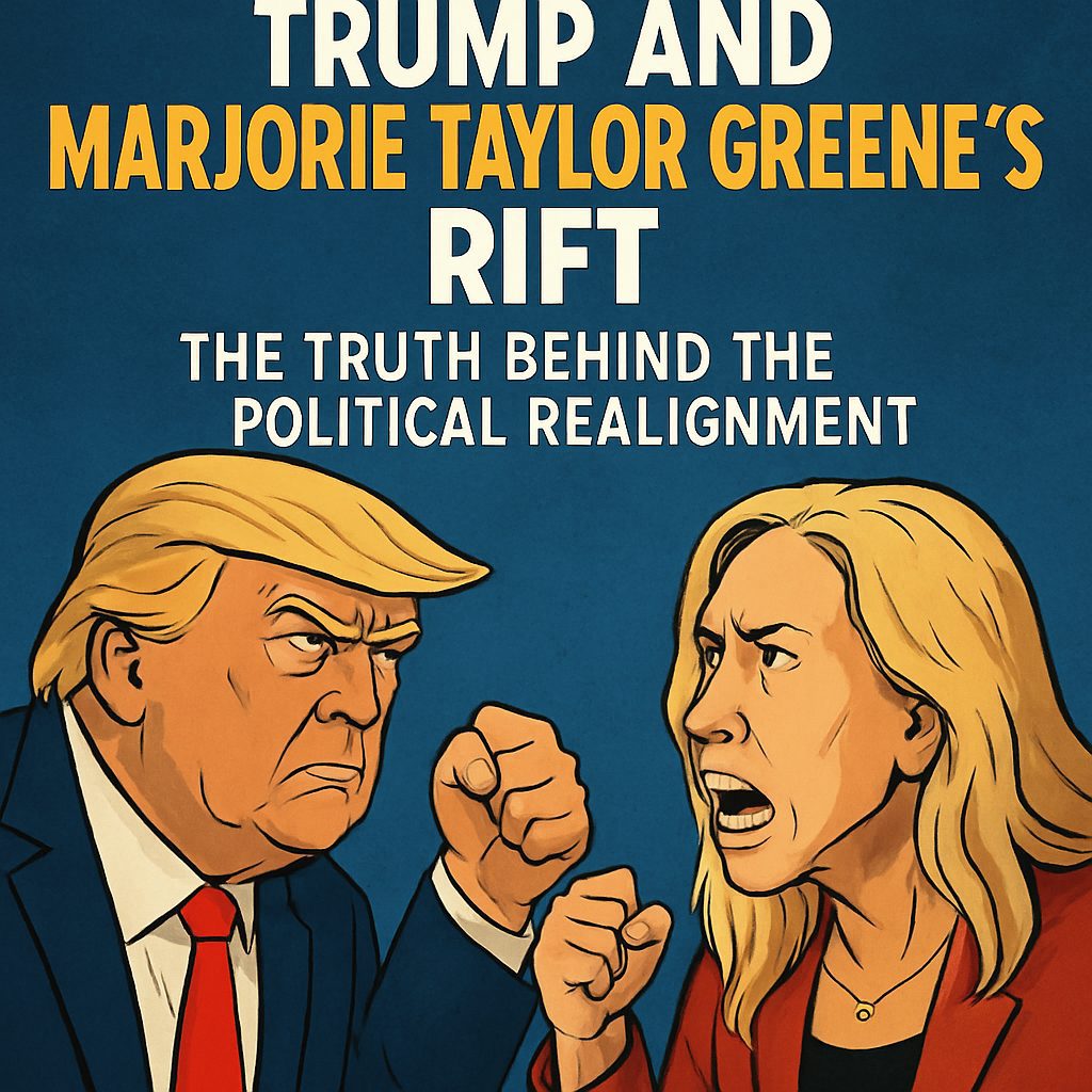 output1.png 관련 이미지