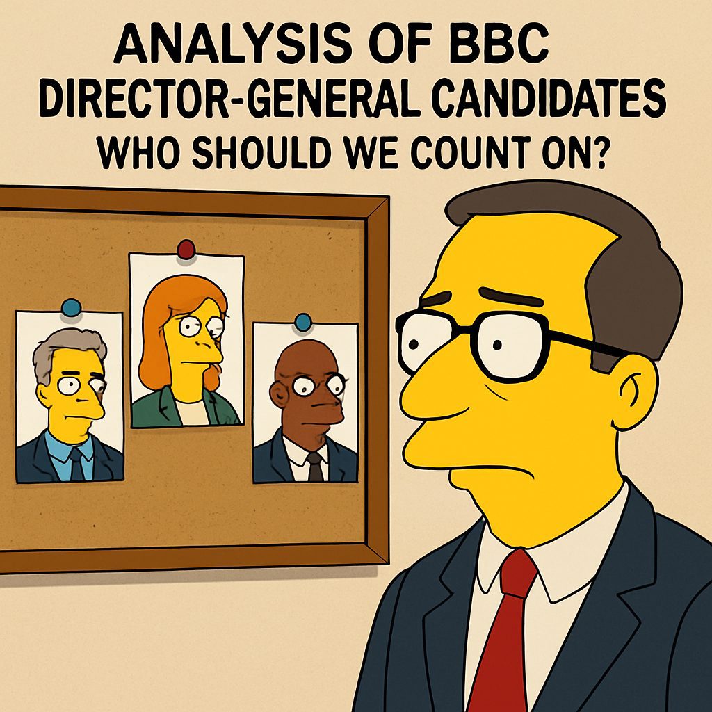 output1.png 관련 이미지