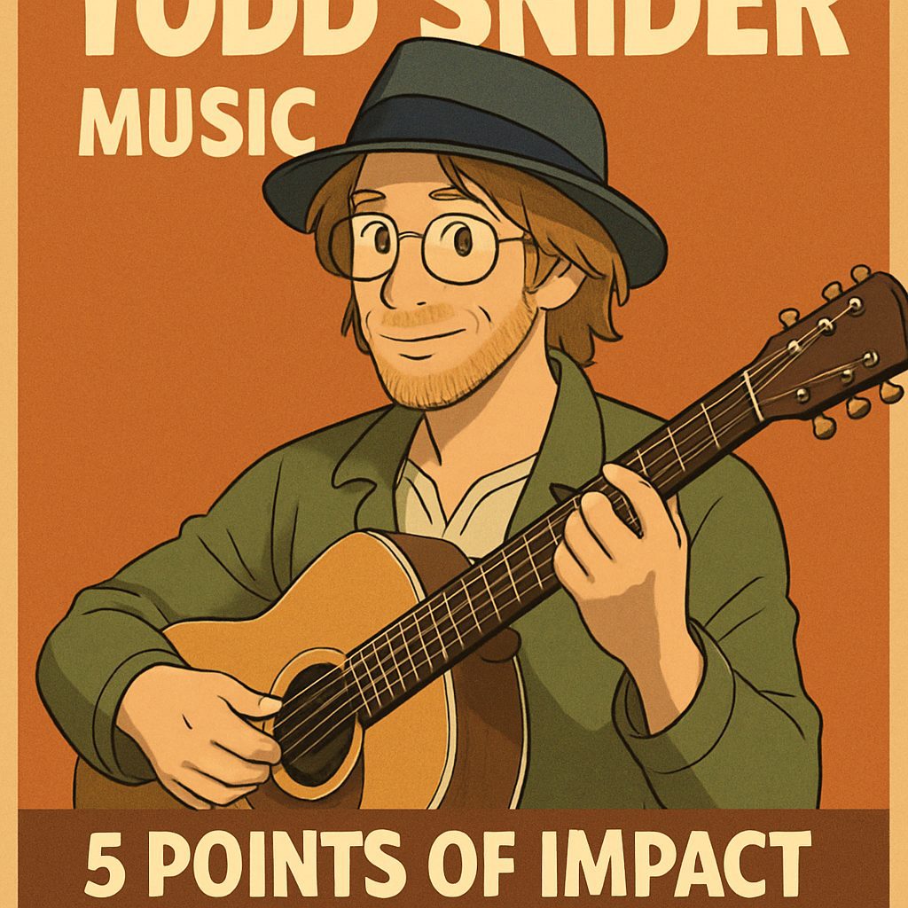 output1.png 관련 이미지