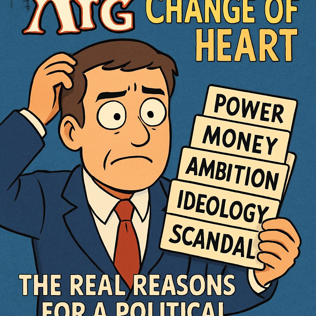 output1.png 관련 이미지