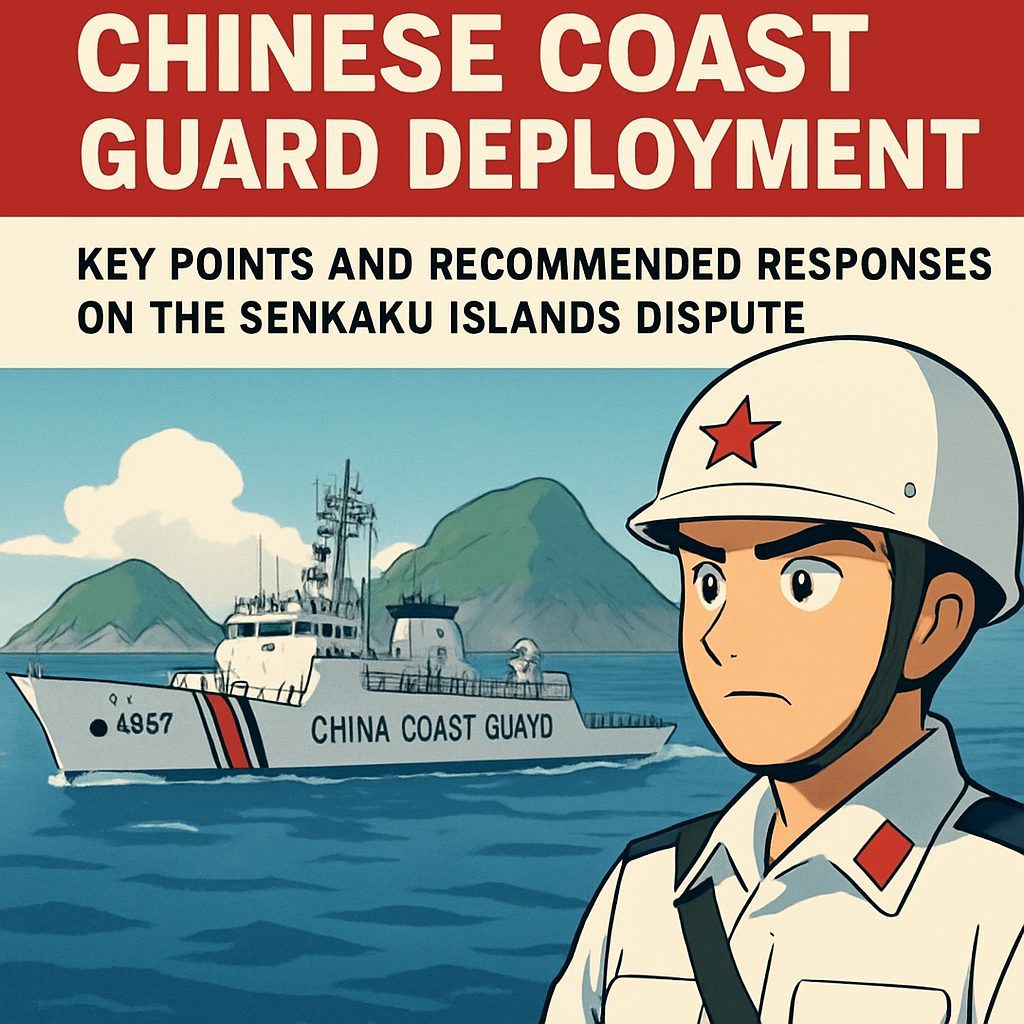 output1.png 관련 이미지