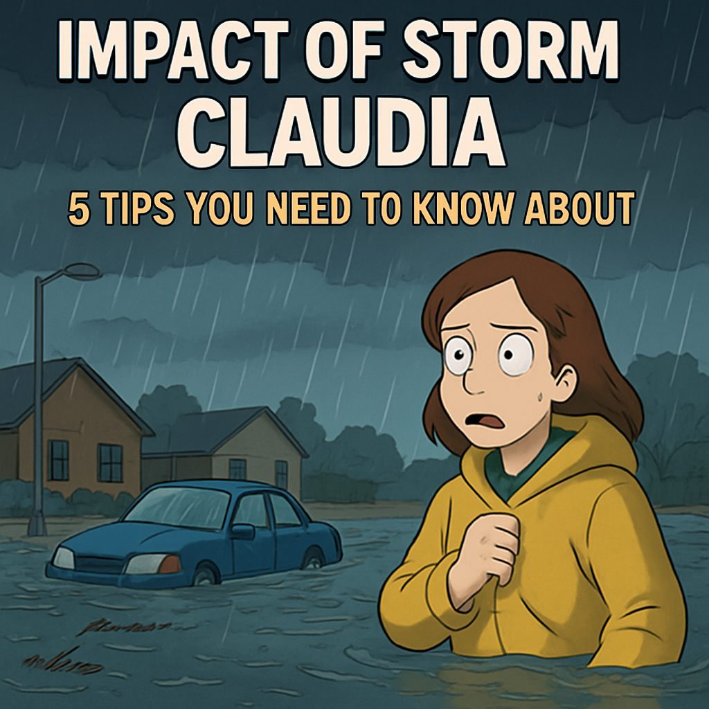 output1.png 관련 이미지