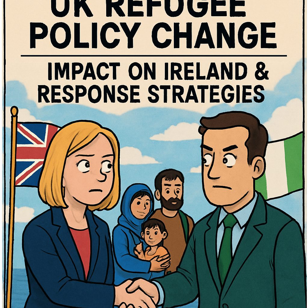 output1.png 관련 이미지