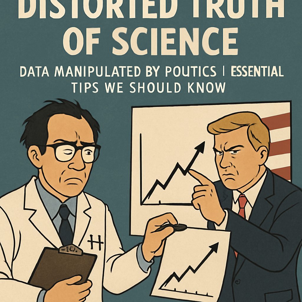 output1.png 관련 이미지