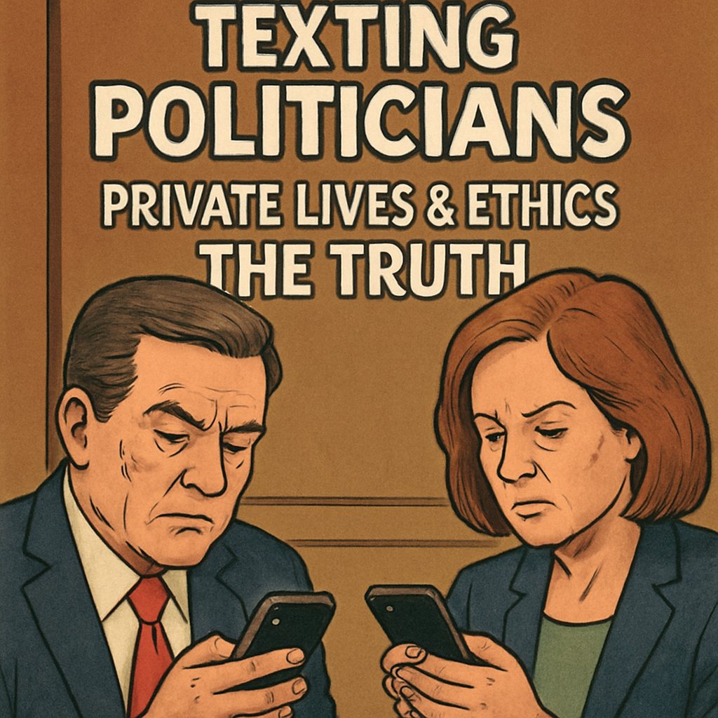 output1.png 관련 이미지