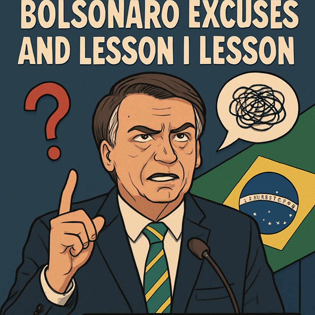 output1.png 관련 이미지