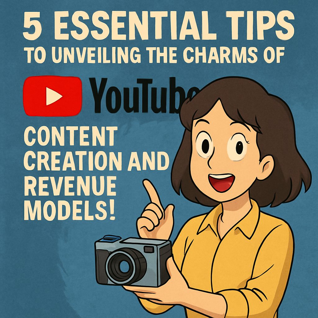 output1.png 관련 이미지