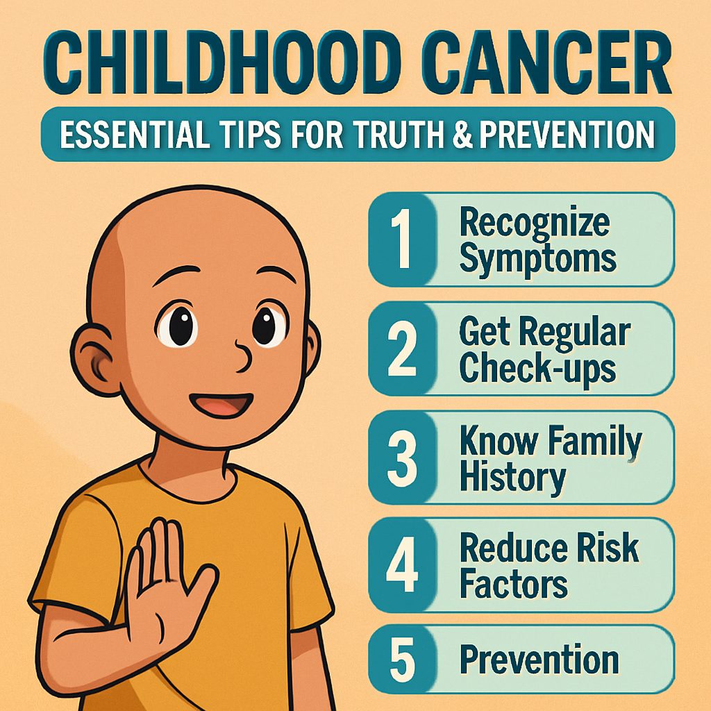 output1.png 관련 이미지