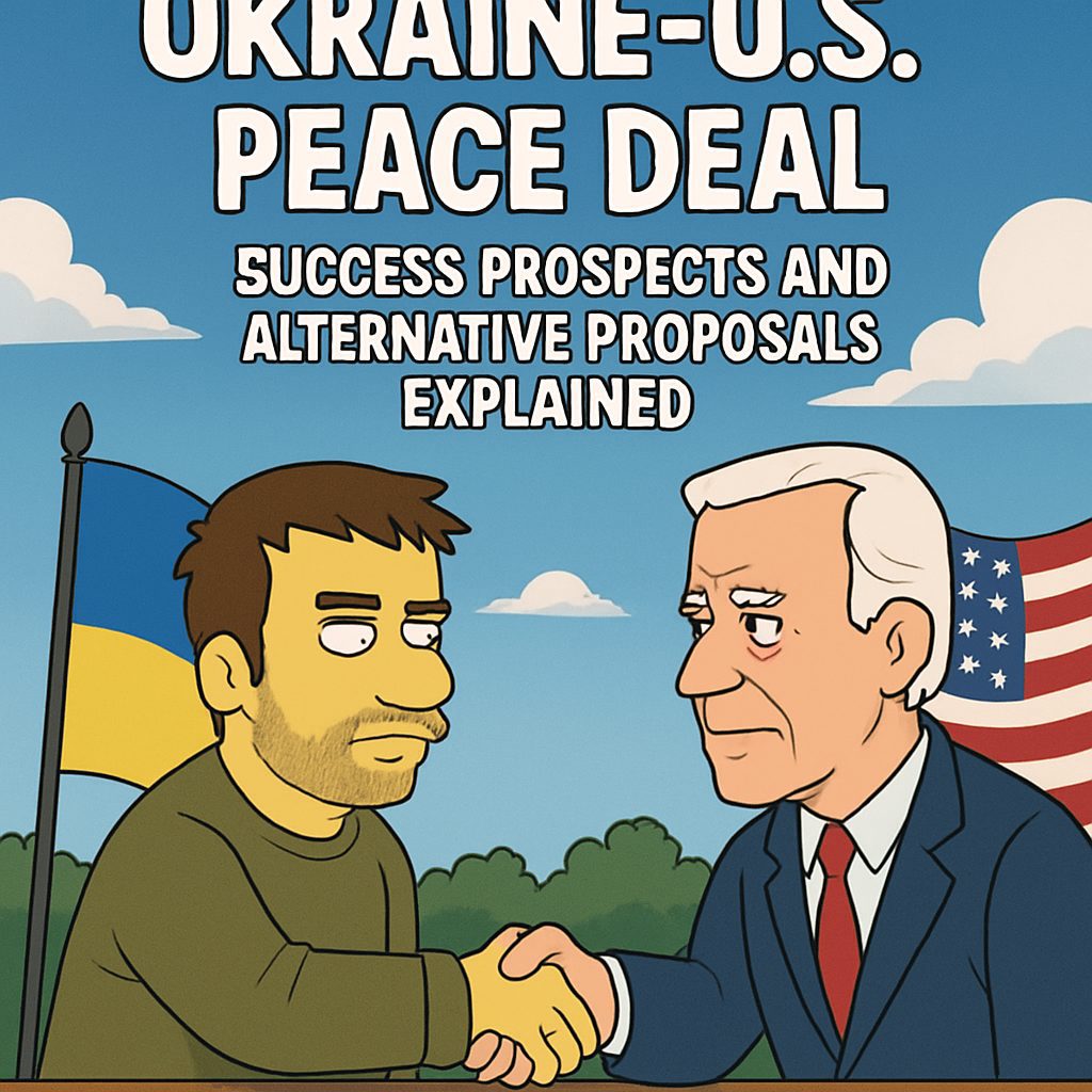 output1.png 관련 이미지