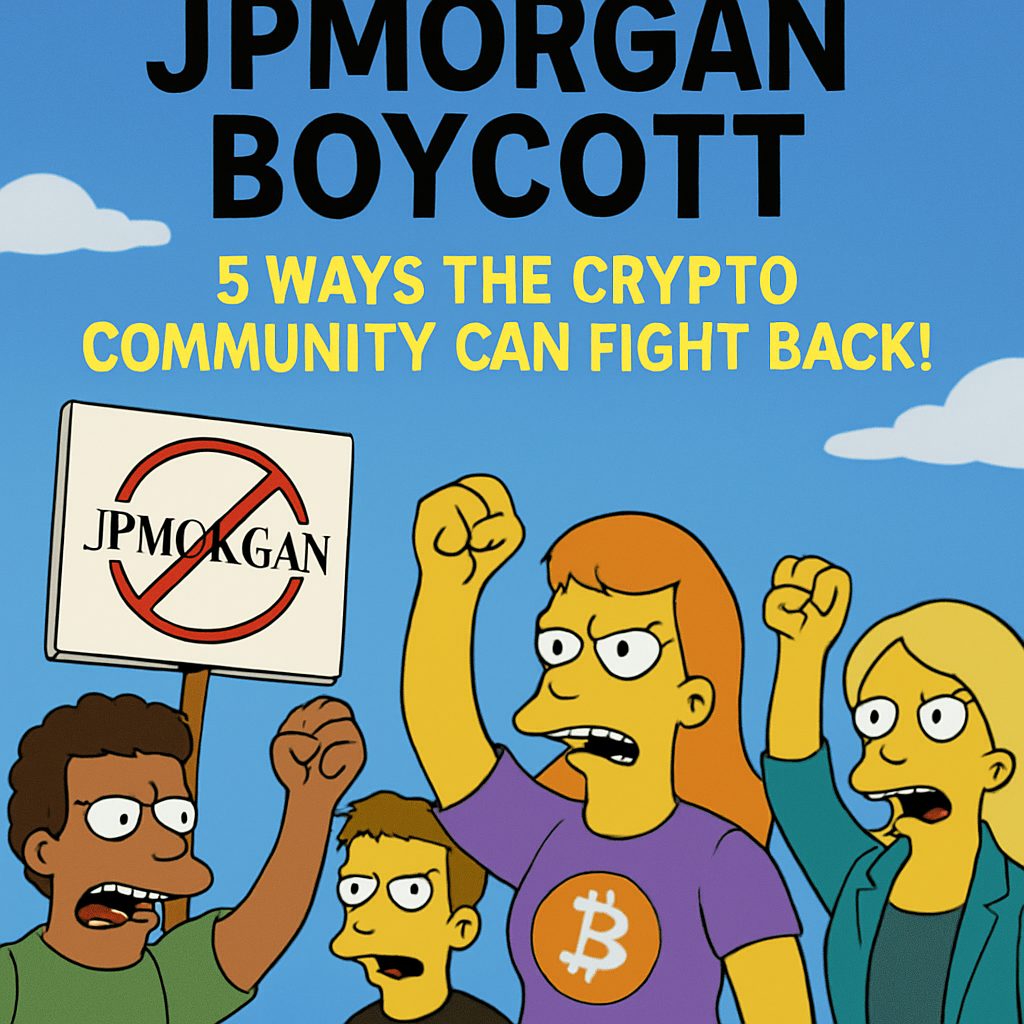 output1.png 관련 이미지