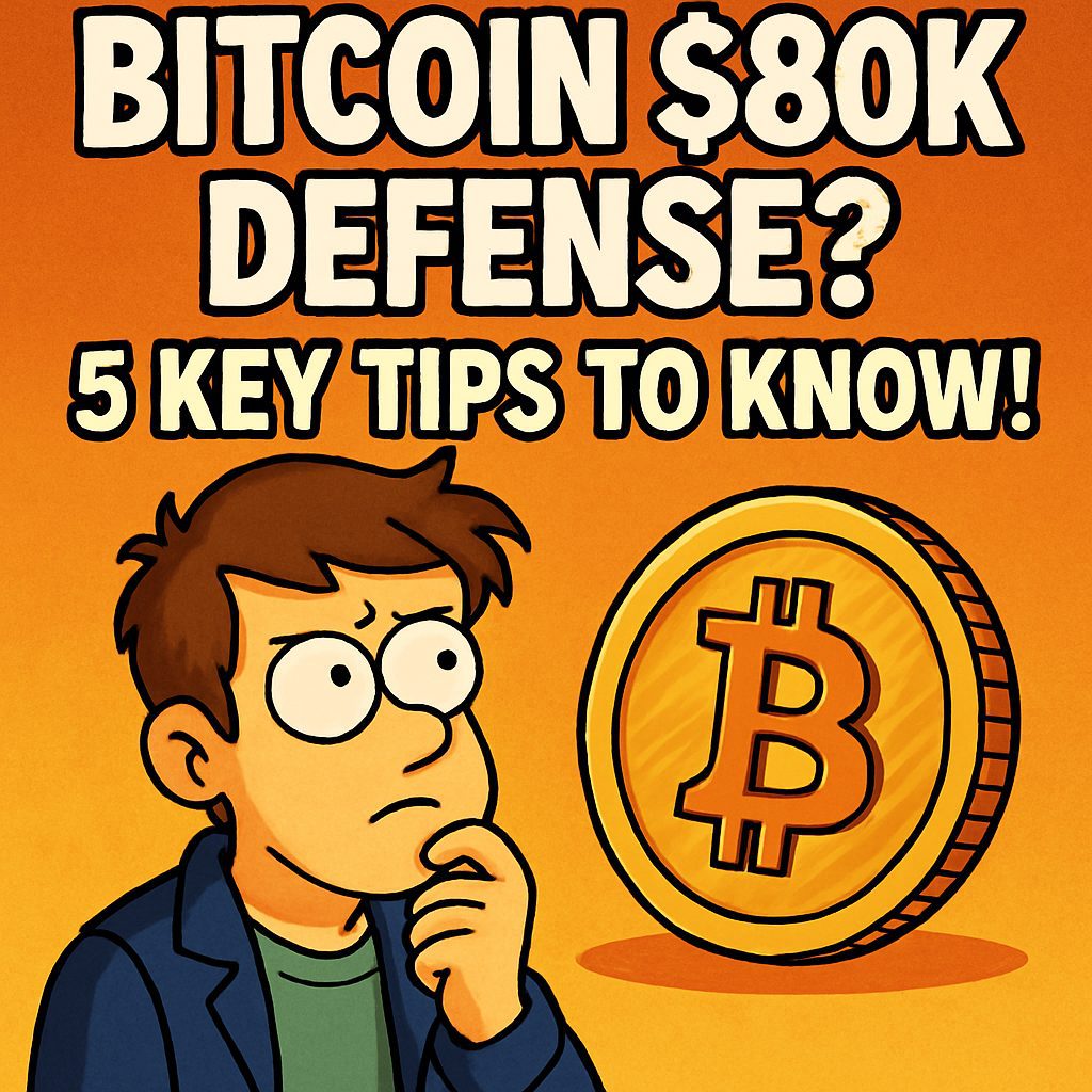 output1.png 관련 이미지