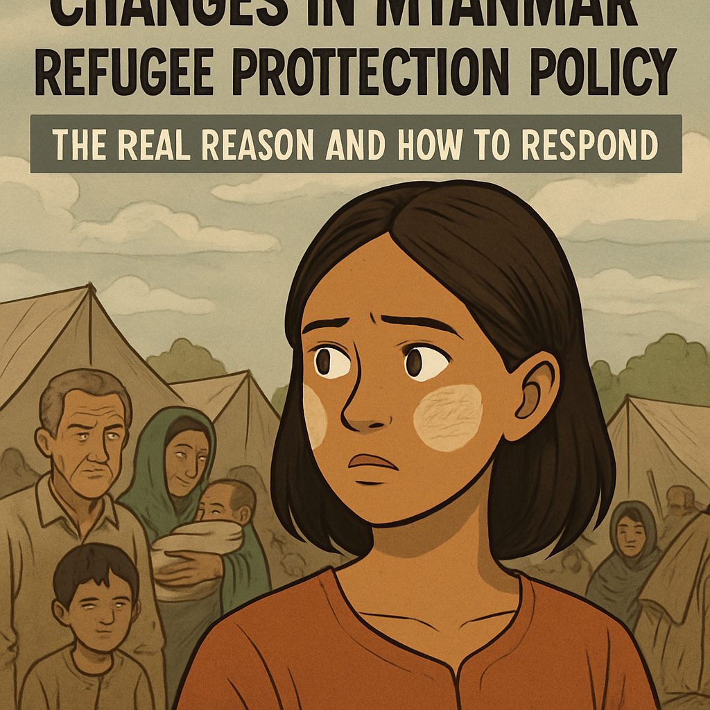 output1.png 관련 이미지