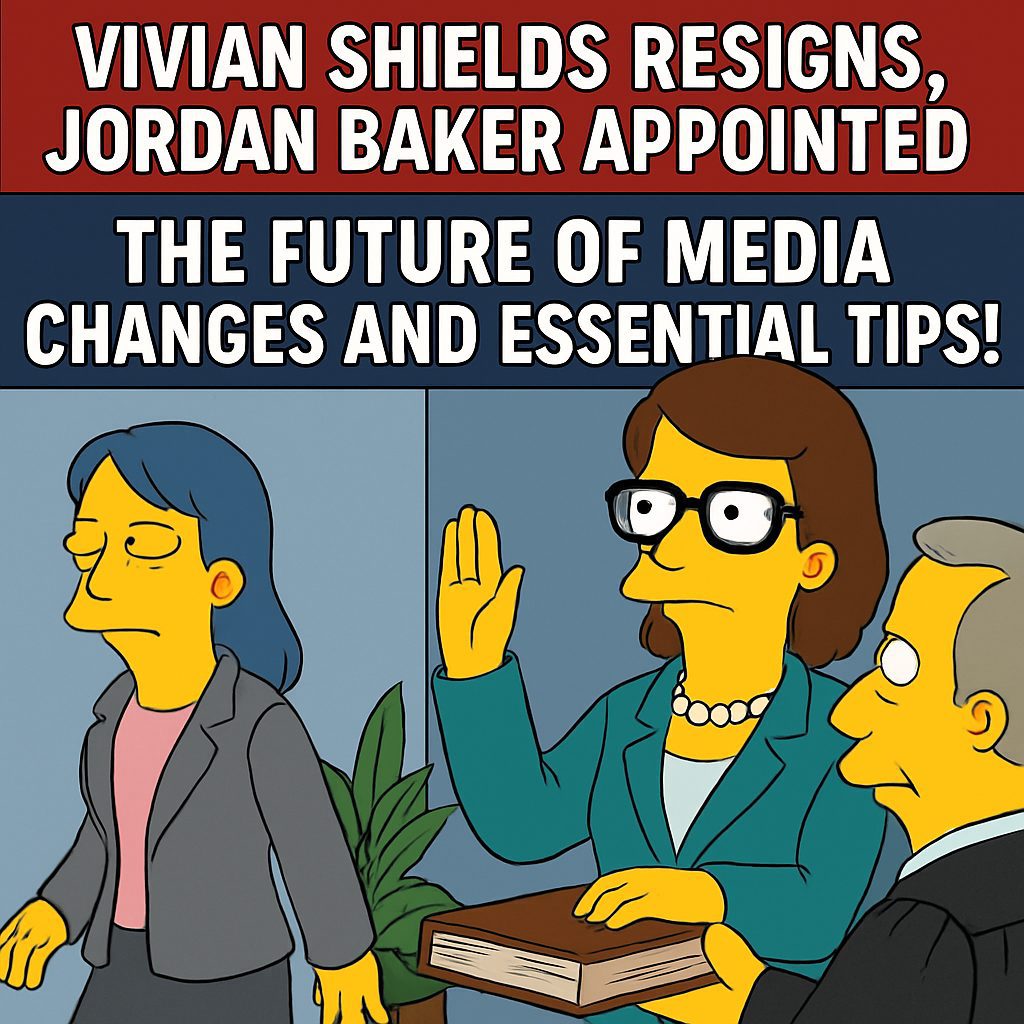 output1.png 관련 이미지