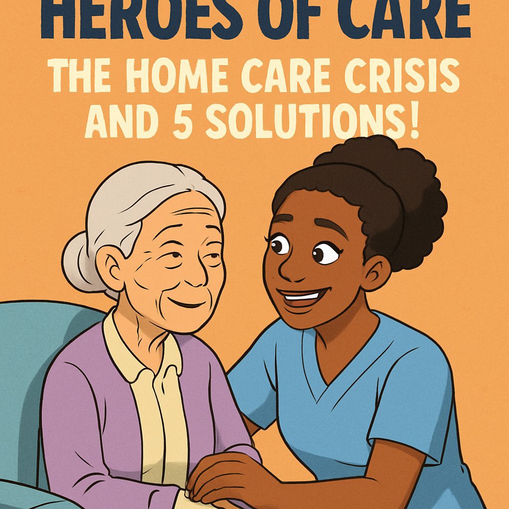 output1.png 관련 이미지