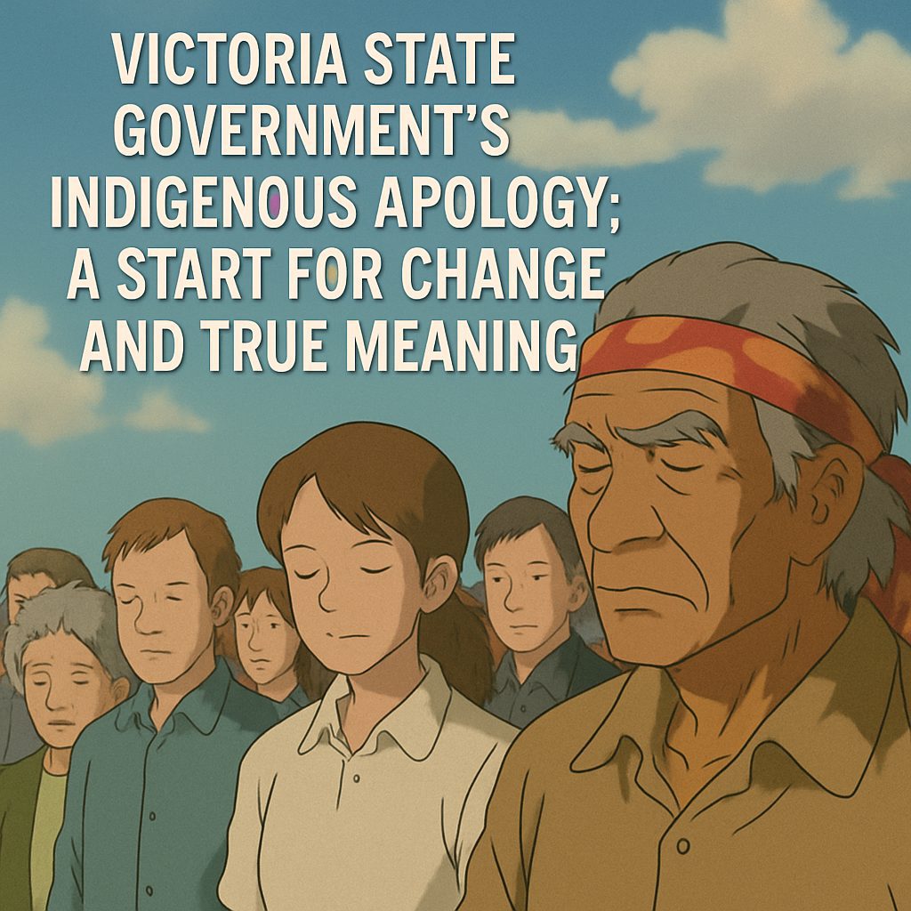 output1.png 관련 이미지