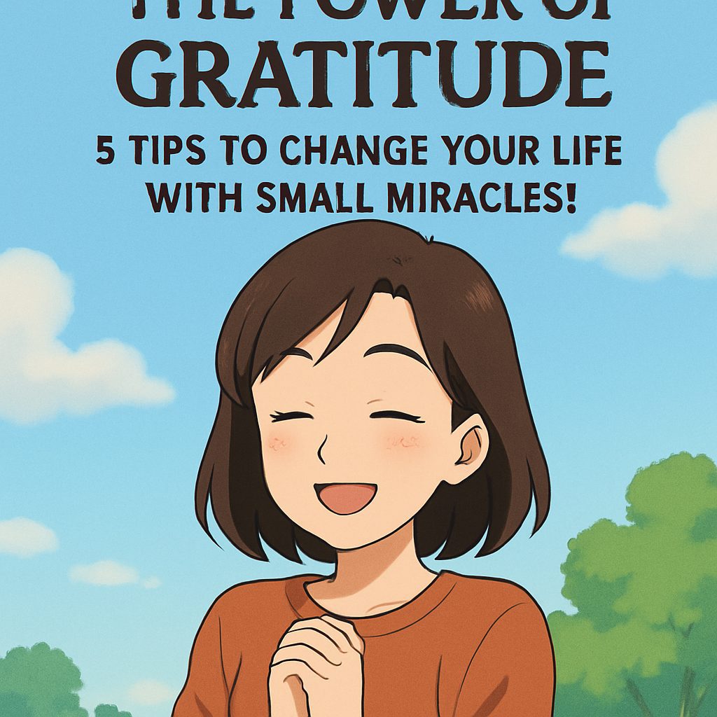 output1.png 관련 이미지