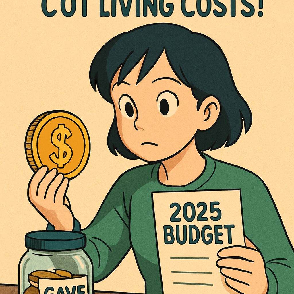 output1.png 관련 이미지