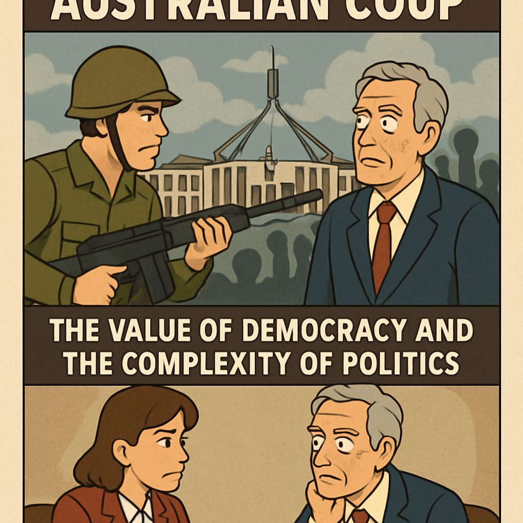 output1.png 관련 이미지