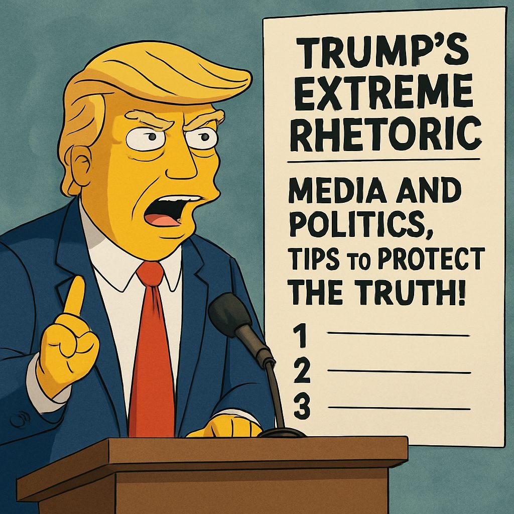 output1.png 관련 이미지