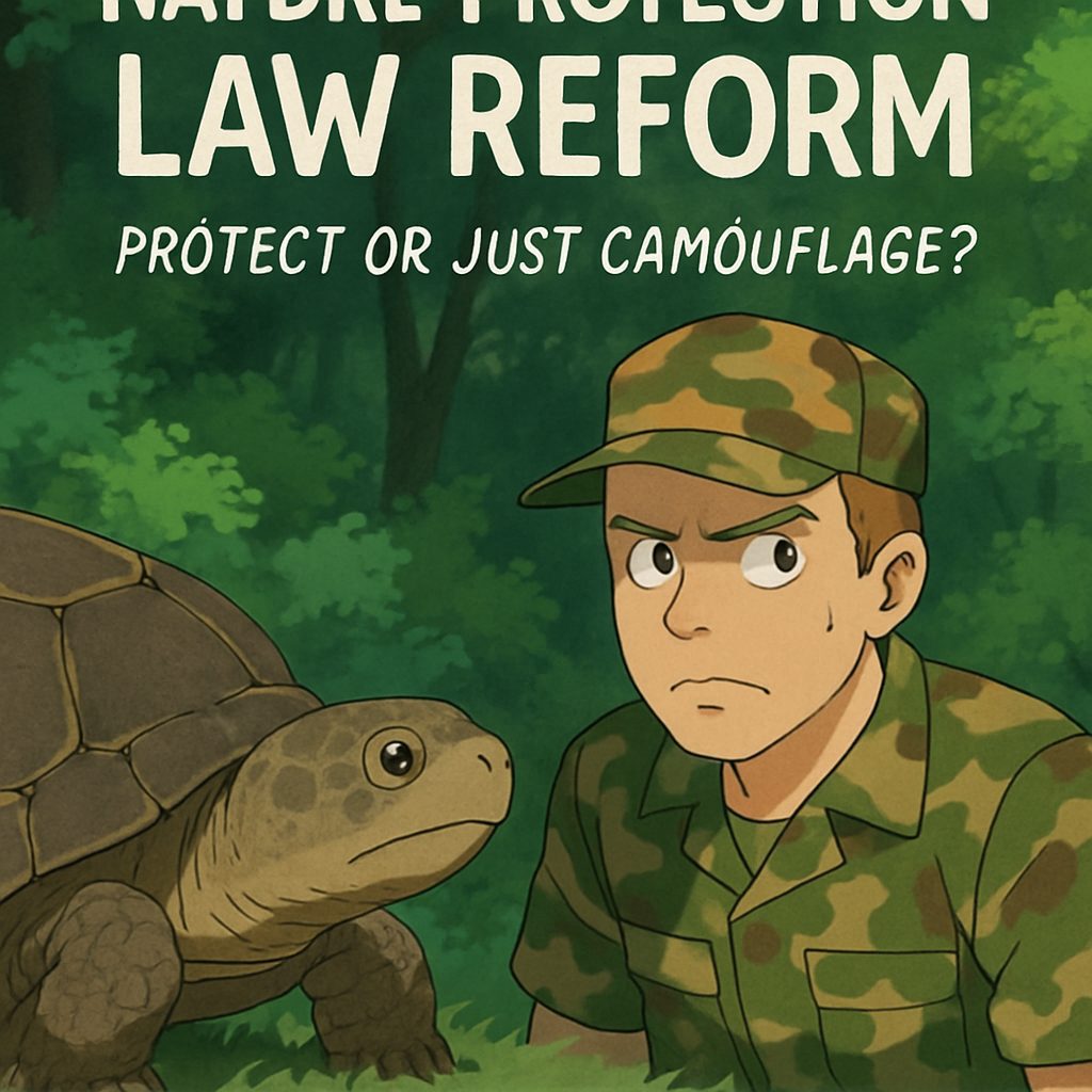 output1.png 관련 이미지