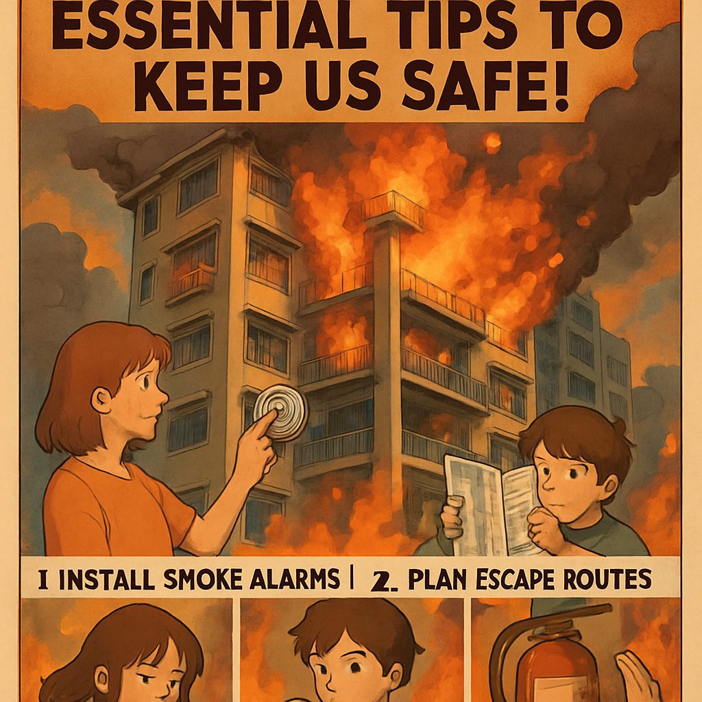 output1.png 관련 이미지