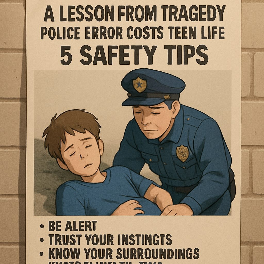 output1.png 관련 이미지