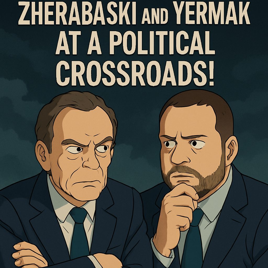 output1.png 관련 이미지