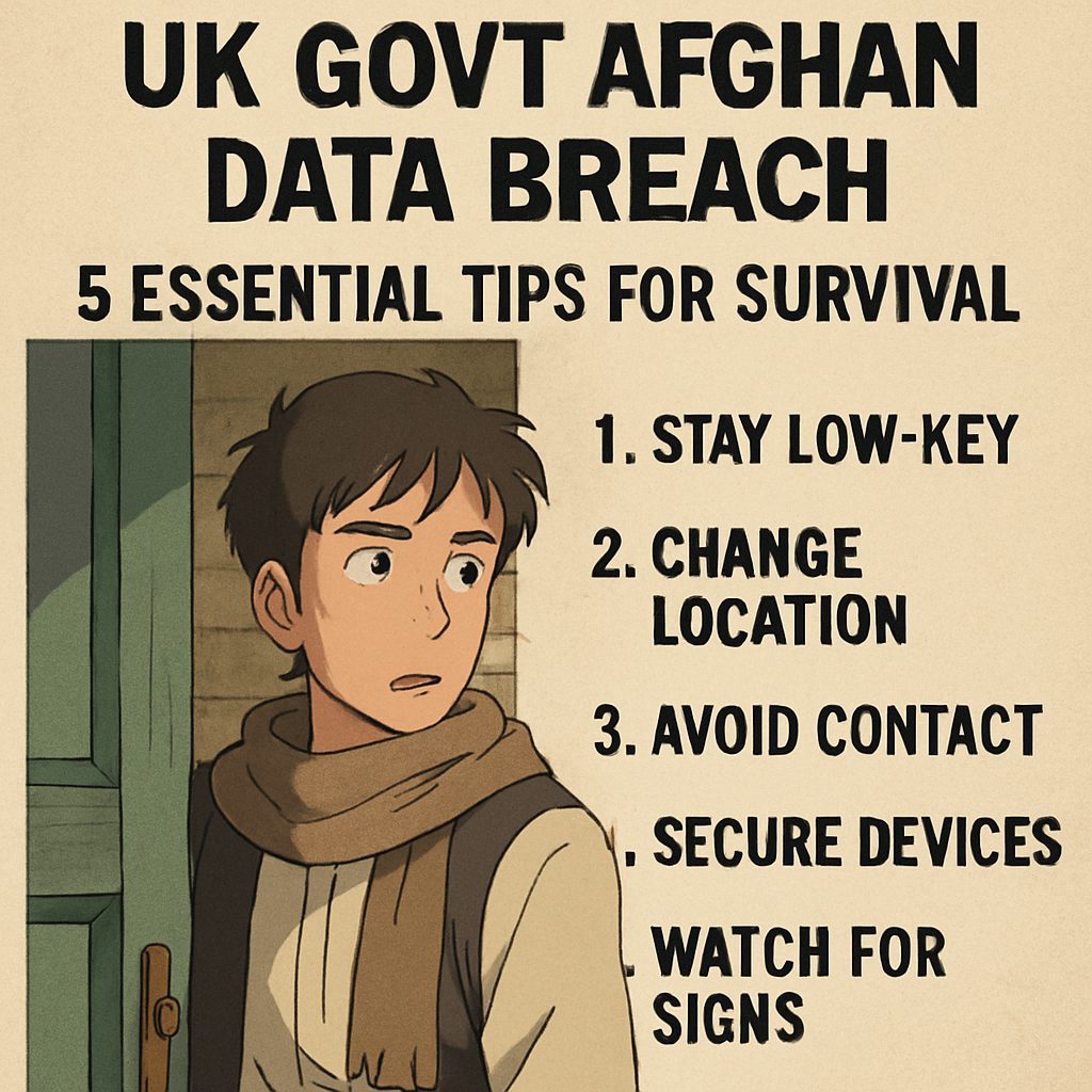 output1.png 관련 이미지