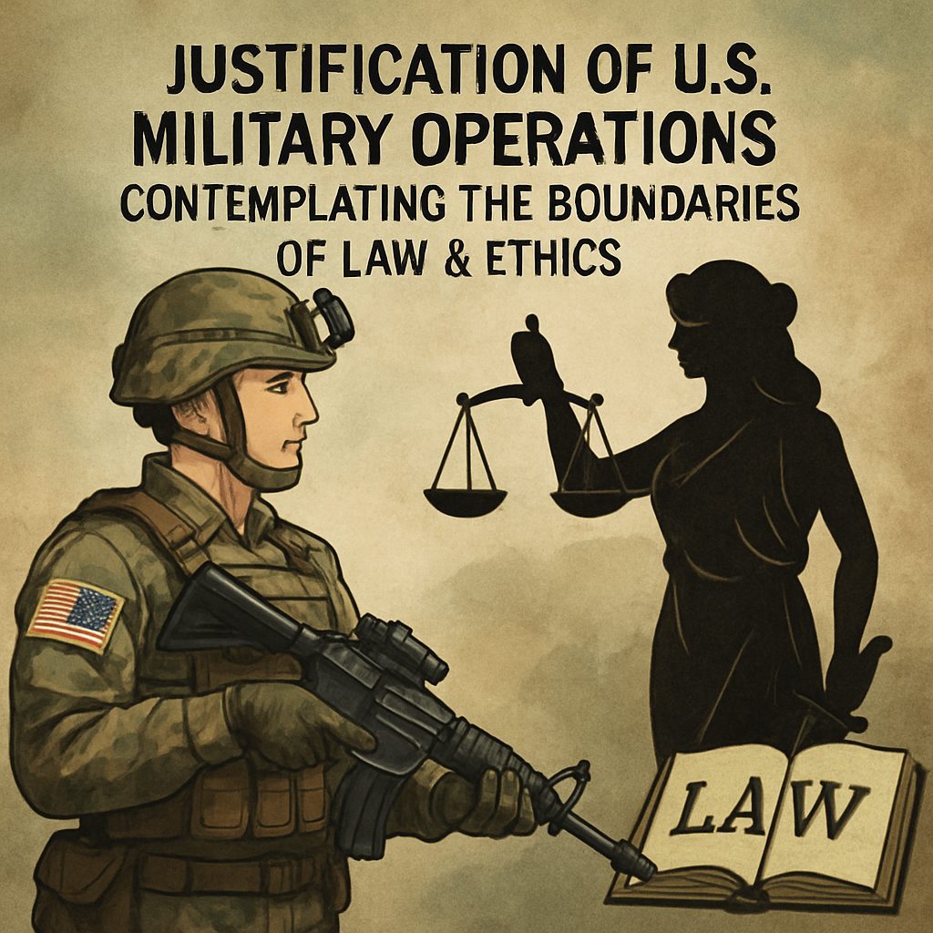 output1.png 관련 이미지