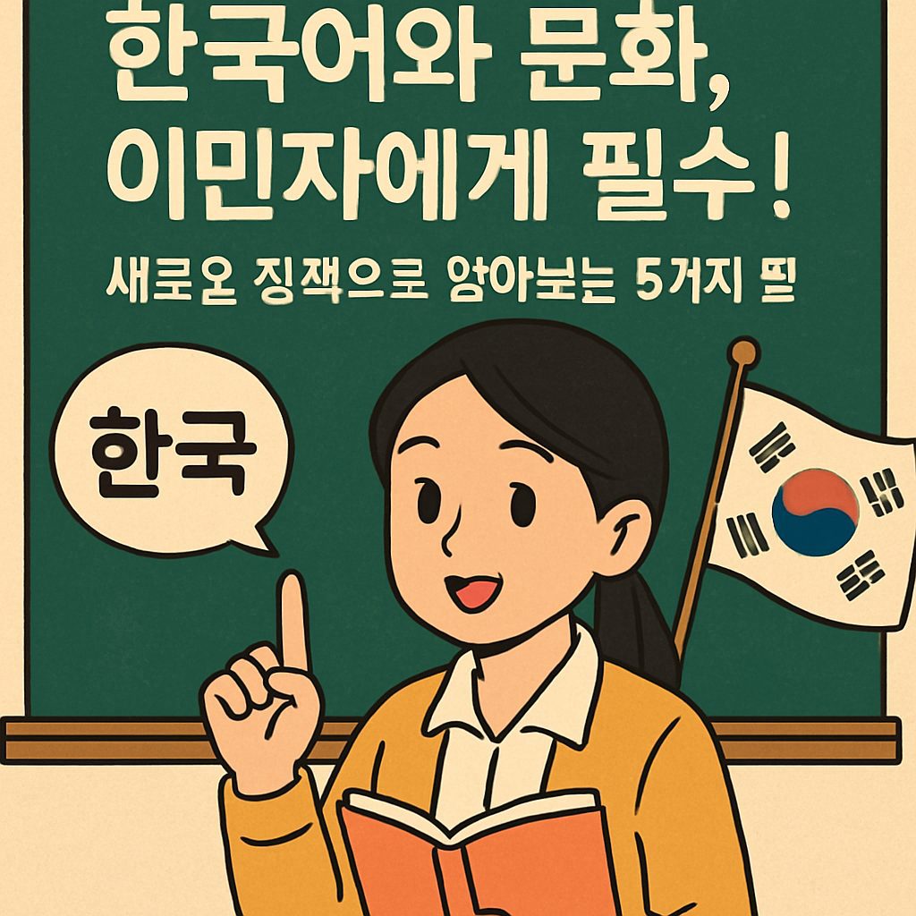 output1.png 관련 이미지