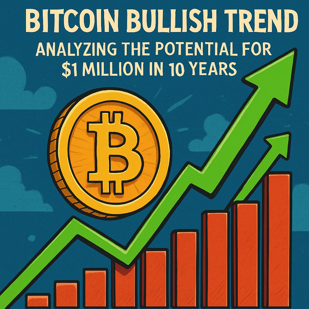 output1.png 관련 이미지