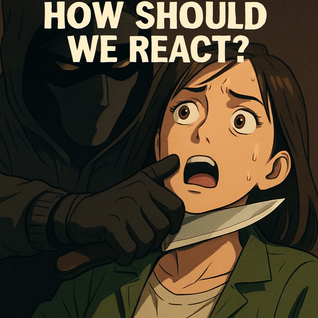 output1.png 관련 이미지