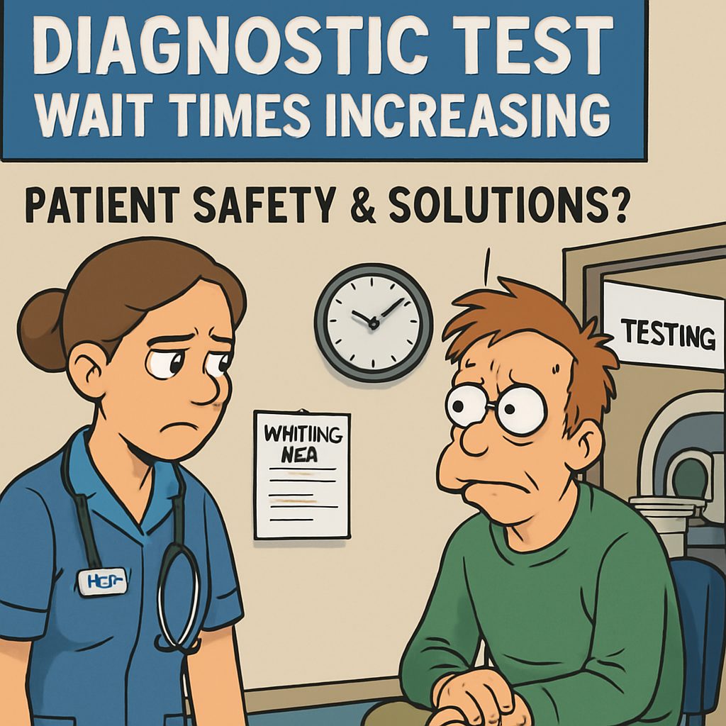 output1.png 관련 이미지